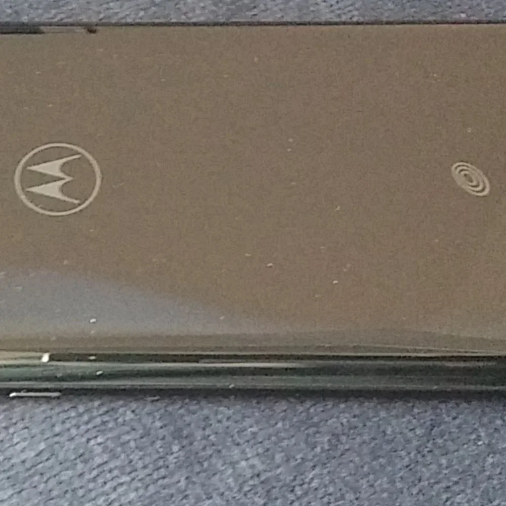 TracFone Motorola Moto G 6 32GB Smartphone Prepaid